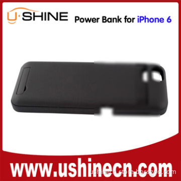 customized portable External Backup USB Power Supply Charger For Smart Mobile Phone